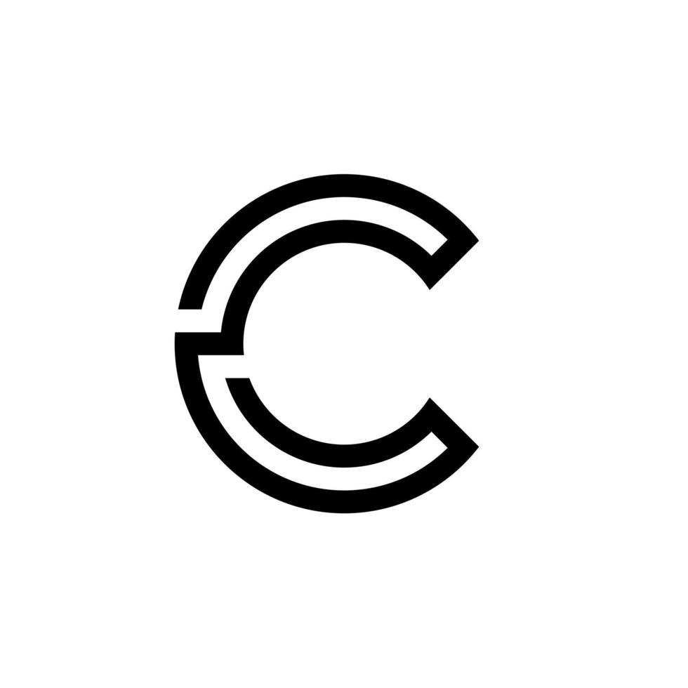 Plan C Page